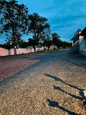 Foto - 3 Zimmer Erdgeschoßwohnung zur Miete in Gröditz
