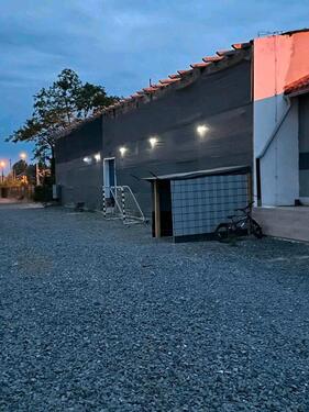 Foto - 3 Zimmer Erdgeschoßwohnung in Gröditz