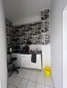 Foto - andere in Schwalbach