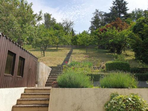 Foto - 7 Zimmer Villa zum Kaufen in Schweinfurt