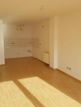 Foto - 3 Zimmer Etagenwohnung zur Miete in Siegen