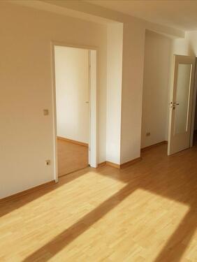 Foto - 3 Zimmer Etagenwohnung in Siegen