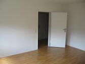 Foto - 3-Zi. Wg, 65m², WF, Königsberger Str., Nähe Ostfalia, WG möglich