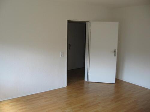 Foto - 3-Zi. Wg, 65m², WF, Königsberger Str., Nähe Ostfalia, WG möglich