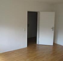3-Zi. Wg, 65m², WF, Königsberger Str., Nähe Ostfalia, WG möglich - Wolfenbüttel