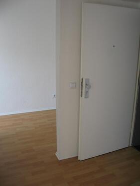 Foto - 3 Zimmer Etagenwohnung zur Miete in Wolfenbüttel