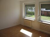 Foto - 3 Zimmer Etagenwohnung in Wolfenbüttel