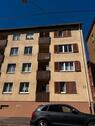 Foto - Schöne 3-Zimmer-Wohnung - 776,00&nbsp;EUR Kaltmiete, ca.&nbsp; 63,50&nbsp;m&sup2;