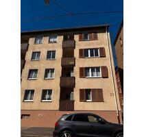 Schöne 3-Zimmer-Wohnung - 776,00&nbsp;EUR Kaltmiete, ca.&nbsp; 63,50&nbsp;m&sup2; in Stuttgart (PLZ: 70191) Stuttgart-Nord