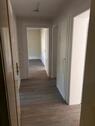 Foto - 3 Zimmer Etagenwohnung zur Miete in Stuttgart