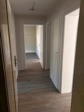 Foto - 3 Zimmer Etagenwohnung zur Miete in Stuttgart
