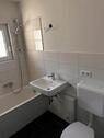 Foto - 3 Zimmer Etagenwohnung in Stuttgart