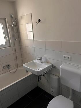 Foto - 3 Zimmer Etagenwohnung in Stuttgart