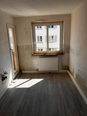 Foto - Etagenwohnung in Stuttgart zur Miete