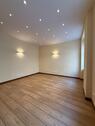 Foto - andere in Schwerin