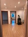 Foto - 3 Zimmer Etagenwohnung zur Miete in Wörnitz