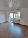 Foto - 3 Zimmer Etagenwohnung in Wörnitz