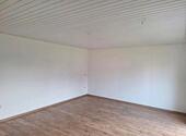 Foto - Etagenwohnung in Wörnitz zur Miete