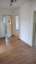 Foto - Etagenwohnung in Henstedt-Ulzburg zum Kaufen