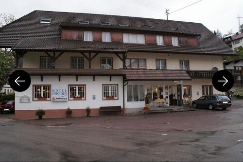 Foto - 37 Zimmer Einfamilienhaus zum Kaufen in Elzach