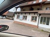 Foto - 37 Zimmer Einfamilienhaus in Elzach
