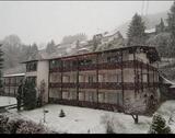 Foto - Einfamilienhaus in Elzach zum Kaufen