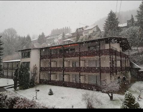 Foto - Einfamilienhaus in Elzach zum Kaufen
