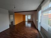 Foto - 3 Zimmer Etagenwohnung zum Kaufen in Bruchsal