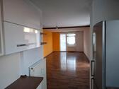 Foto - 3 Zimmer Etagenwohnung in Bruchsal