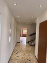 Foto - 5 Zimmer Reihenhaus zum Kaufen in Kaarst
