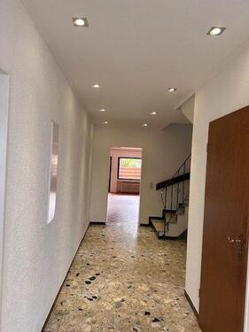 Foto - 5 Zimmer Reihenhaus zum Kaufen in Kaarst