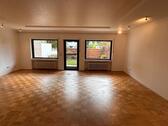 Foto - 5 Zimmer Reihenhaus in Kaarst