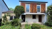 Foto - 4 Zimmer Reihenhaus zum Kaufen in Würzburg