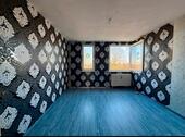 Foto - 3 Zimmer Etagenwohnung zum Kaufen in Braunschweig