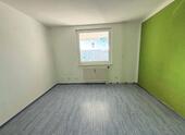 Foto - Etagenwohnung in Braunschweig zum Kaufen
