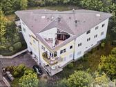 Foto - Etagenwohnung in Bad Neuenahr-Ahrweiler zum Kaufen