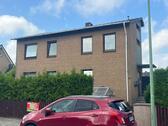 Foto - Mehrfamilienhaus - 235.000,00&nbsp;EUR Kaufpreis, ca.&nbsp; 130,00&nbsp;m&sup2;