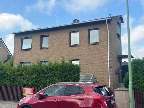 Foto - Mehrfamilienhaus - 235.000,00&nbsp;EUR Kaufpreis, ca.&nbsp; 130,00&nbsp;m&sup2;