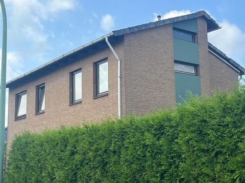 Foto - 6 Zimmer Mehrfamilienhaus, Wohnhaus zum Kaufen in Bremerhaven
