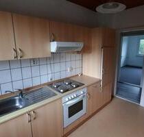 3-Raum Wohnung mit Küche - 355,00&nbsp;EUR Kaltmiete, ca.&nbsp; 62,00&nbsp;m&sup2; in Oberharz am Brocken (PLZ: 38877) Benneckenstein
