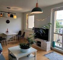 3 Zimmer Wohnung in Sandow - 640,00&nbsp;EUR Kaltmiete, ca.&nbsp; 60,00&nbsp;m&sup2; in Cottbus (PLZ: 03042) Merzdorf