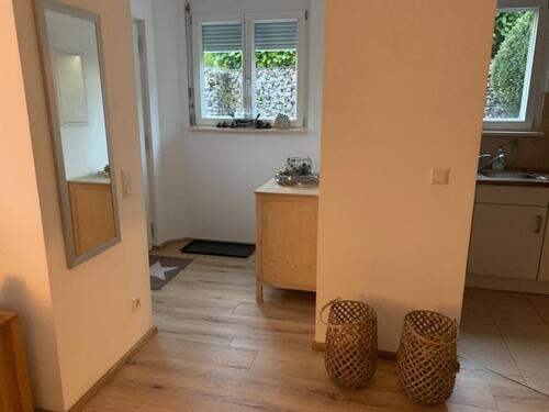 Foto - andere in Bollschweil