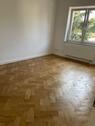 Foto - andere in Magdeburg zur Miete