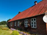Foto - Resthof mit 7.900 m² Grundstück in 25551 Peissen