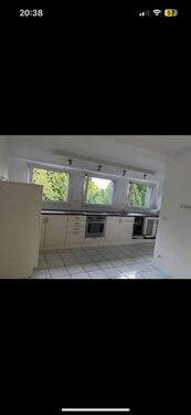Foto - Helle und klimatisierte, frisch renovierte, Single Wohnung