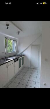 Foto - Etagenwohnung zur Miete in Dinslaken