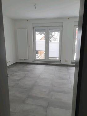Foto - wunderschöne 4 Raum Maisonett Wohnung