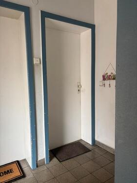 Foto - 2-Zimmer-Wohnung im Herzen von Heilbronn – ab 01.10verfügbar!
