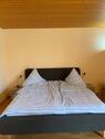 Foto - Appartement - 45,00 EUR Kaltmiete,