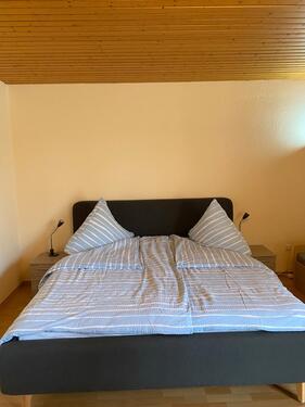 Foto - Appartement - 45,00 EUR Kaltmiete,